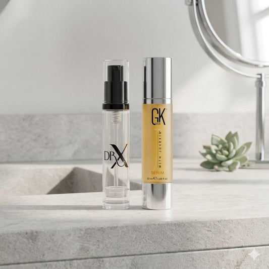 GK Serum