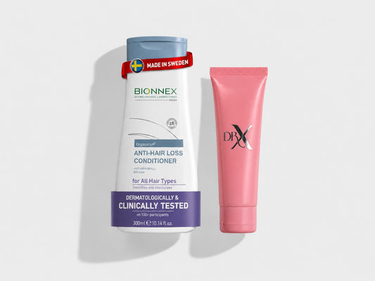 Bionnex Conditioner