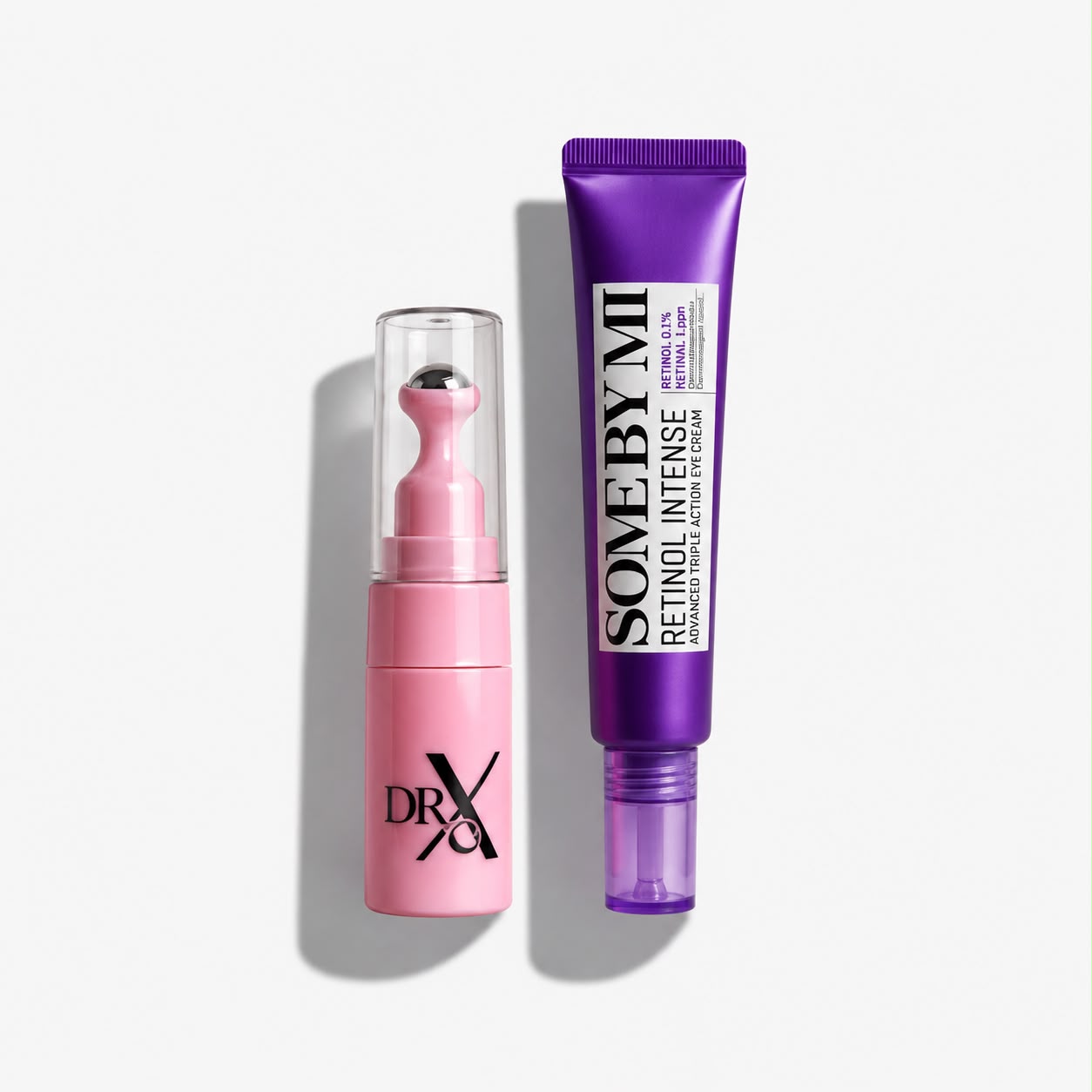 Some By Mi Eye Cream