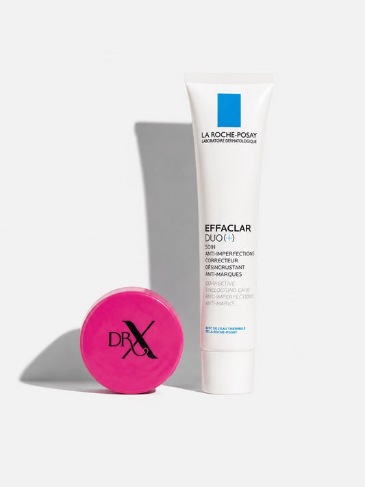 La Roche Duo+