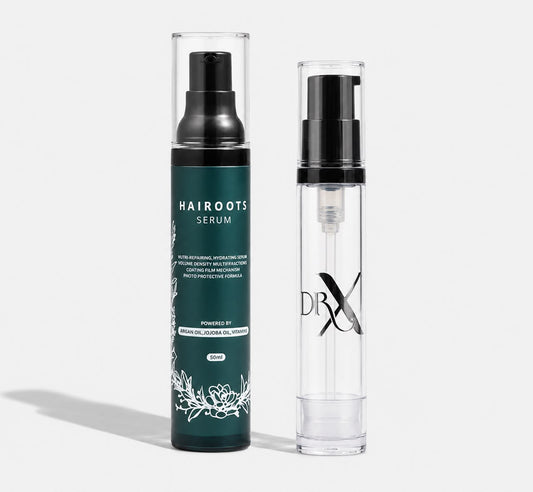 Hairroots Hair Serum
