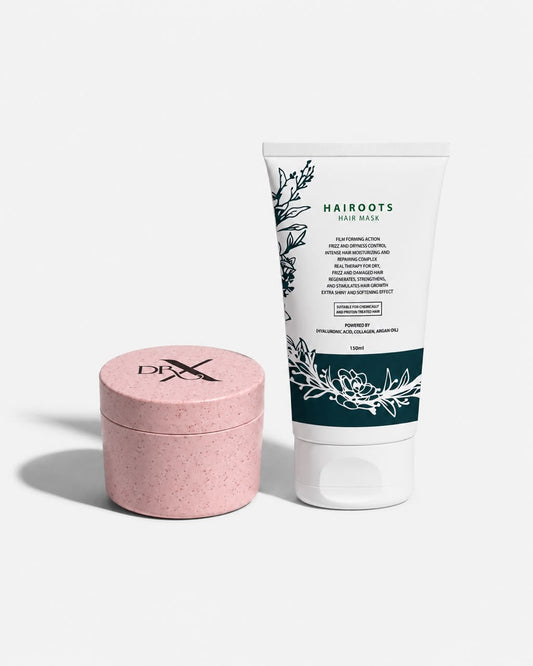 Hairroots Hair Mask