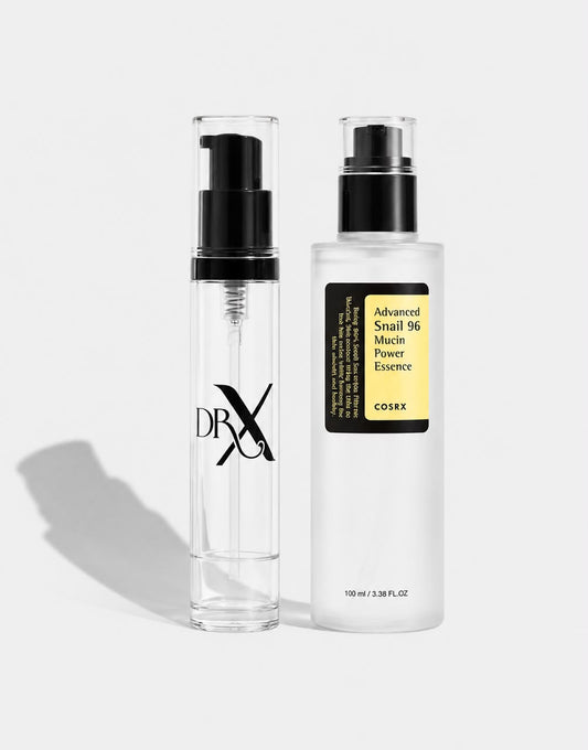 Cosrex Serum