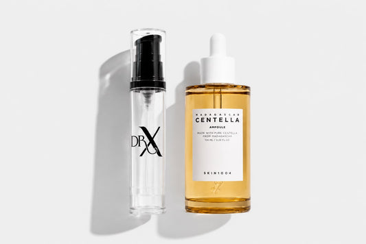 Centella Ampoule Serum
