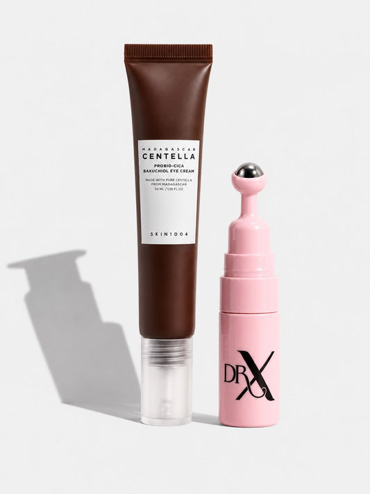 Centella Eye Cream