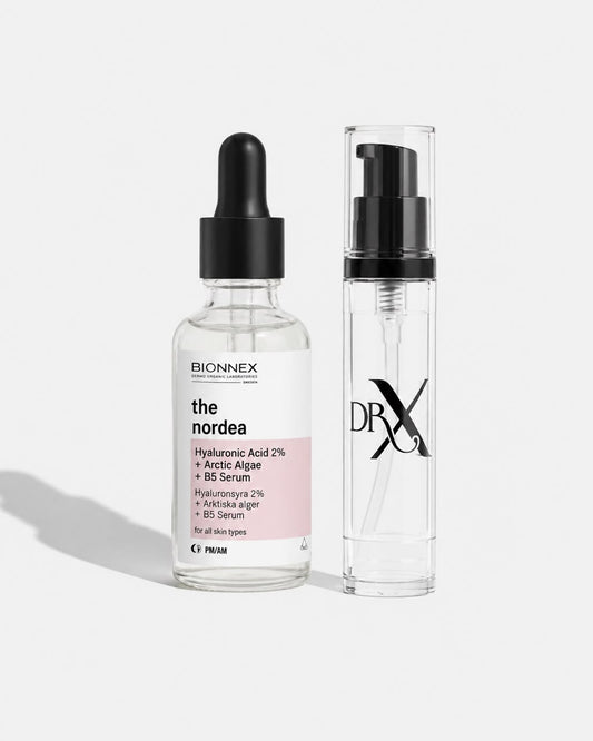 Bionnex HA Serum