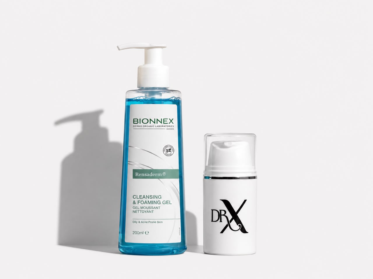 Bionnex Cleanser