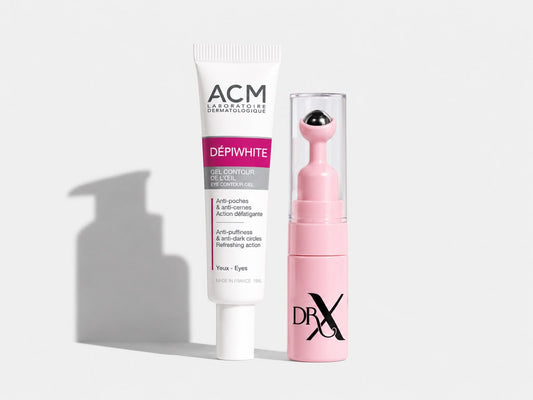 ACM Eye Cream