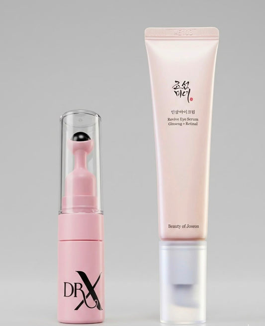 Beauty Of Jaseon Eye Cream