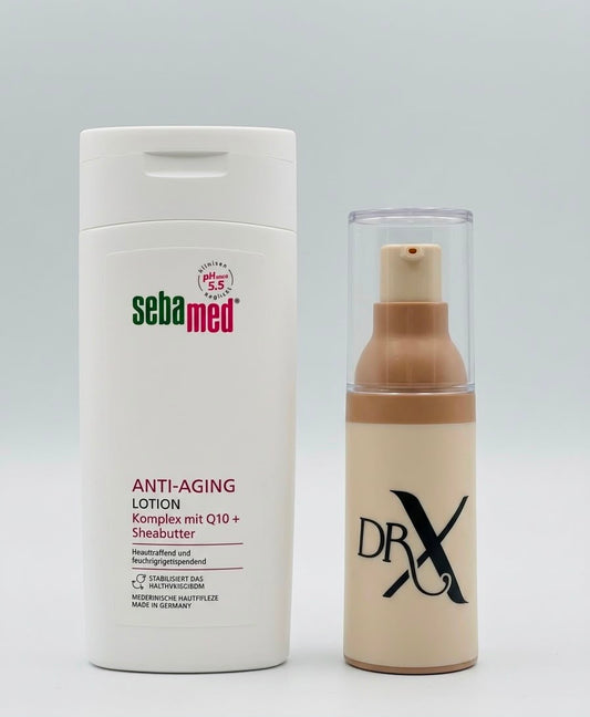 Sebamed Anti Aging Lotion