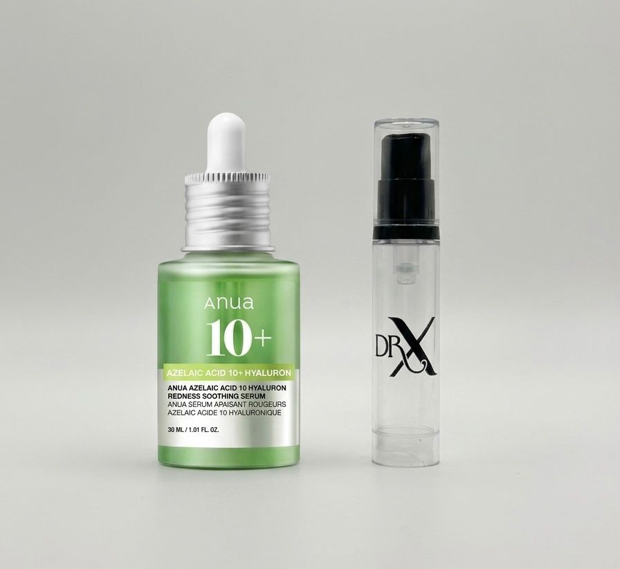 ANUA AZELIC ACID SERUM
