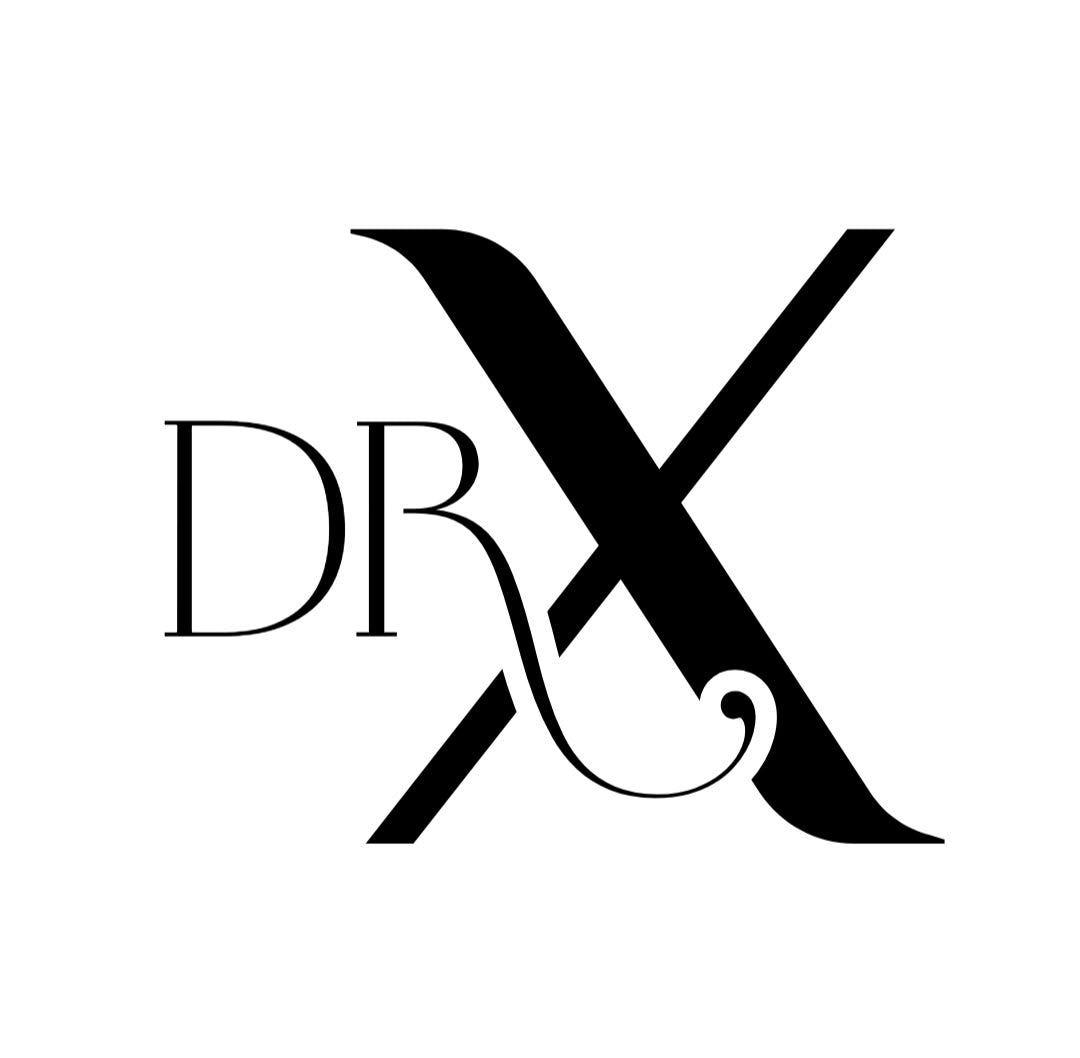 drxminis